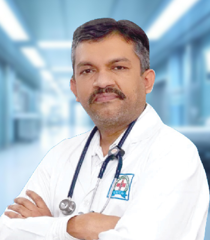 doctor-foto